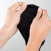 Camano Socken 4er Pack ca-soft mit innovativem Piquée-Bund Produktbild-Vorschau 2