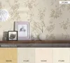 A.S. Création Rosentapete Romantico florale Tapete Produktbild-Vorschau 6