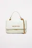 Borsa A Tracolla Del Marchio Valentino Bags Del Modello Anteprima dell’immagine prodotto 5
