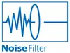 Schleifvliesstift POLINOX PNG D100xH50mm 6mm Vlies 180 Produktbild-Vorschau 6