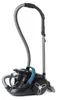 Green Force Cyclonic Max RO7B12 (schwarz/türkis) Produktbild-Vorschau 1