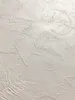 NEWROOM Tapete Semia Weiß Vliestapete - Modern Unifarbe Produktbild-Vorschau 2