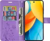 Hülle für ZTE Blade V60 Vita Handy Tasche Handyhülle Hülle Produktbild-Vorschau 8