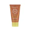 Dermacol - Sun Water Resistant Sun Cream SPF 50 - Sunscreen Produktbild-Vorschau 4