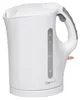 Clatronic Wasserkocher | Wasserkocher 1,7 L mit Produktbild-Vorschau 13