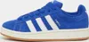 Adidas Campus 00s Sneakers Senior Produktbild-Vorschau 12