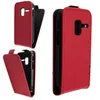 caseroxx Puzdro na mobilný telefón Flip Cover kompatibilné Náhľad obrázku produktu 4