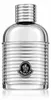 Moncler Pour Homme, para hombre, 100 ml, botella Vista previa de la imagen del producto 6