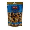 MERAY Studentenfutter mit Rosinen 150g Produktbild-Vorschau 2
