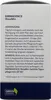 DERMASENCE RosaMin AHA Toner zur Unterstützung des gesunden Produktbild-Vorschau 9