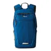 Lowepro Hatchback BP 150 AW II, Custodia a zaino, Qualsiasi Anteprima dell’immagine prodotto 2