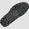 45NRTH Wölvhammer Boa Winterschuh, SPD, black, 38 (EU) Produktbild-Vorschau 5