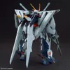 Hguc 1/144 Xi Gundam Náhled obrázku produktu 6