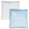Herlag 2-in-1 Kopfkissen mit Sommer- & Winterseite 80x80cm Produktbild-Vorschau 8