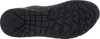 Skechers Uno Golden Air Sneaker Schwarz Produktbild-Vorschau 18