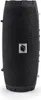 Caliber Bluetooth Lautsprecher - drahtlos für bis zu 4 Produktbild-Vorschau 4