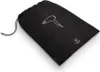 Valera MatriXcare AI Night Black Ionen Haartrockner 501.00 Produktbild-Vorschau 9