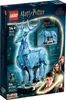 LEGO® Harry Potter™ 76414 Expecto Patronum Podgląd zdjęcia produktu 1
