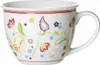 Doppio Shanti Jumbotassen 6er Set Produktbild-Vorschau 3