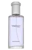 Yardley London englisches Lavendel Eau de Toilette 50ml Produktbild-Vorschau 5