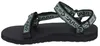 Teva Chaussures W Original Universal, 1003987BNBS Voir les images du produit 2