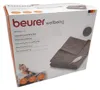 BEURER HD75 Couverture chauffante Arrêt automatique 100W Voir les images du produit 26