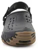 Sandalia Echo Gum Ro Clog Produktbild-Vorschau 6