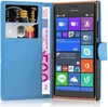 Cadorabo pouzdro pro Nokia Lumia 730 Protective Case in Náhled obrázku produktu 2