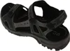 Ecco Ecco Offroad - Gris Nubuck Taille : 43 Normal Voir les images du produit 143