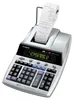 Canon MP1211-LTSC, Desktop, Druckrechner, 12 Ziffern, 1 Produktbild-Vorschau 4