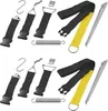 Kit fissaggio tendalino universale Anteprima dell’immagine prodotto 1