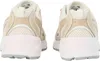 New Balance Calzado 530, G5303QO Vista previa de la imagen del producto 5