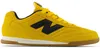 New Balance URC42BC sneakers colore giallo da uomo Anteprima dell’immagine prodotto 1