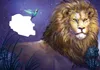Internat der bösen Tiere, Band 4: Der Verrat Produktbild-Vorschau 5
