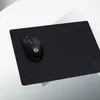 LOGI G240 Cloth Gaming Mouse Pad Produktbild-Vorschau 4
