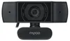 Rapoo XW170, 1280 x 720 pixels, 30 frames per seconde, Productafbeelding-voorbeeld 1