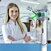 Oral-B-Aufsätze für elektrische Zahnbürsten, 12er-Set für Produktbild-Vorschau 2