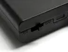 Batteriebox für mobile LED Anwendungen Produktbild-Vorschau 3