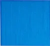 Bestway Pool-Bodenplane Flowclear 335×335 cm Produktbild-Vorschau 69