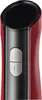 RUSSELL HOBBS Stabmixer 3in1 500W 2St Metallf. Messb.700ml Produktbild-Vorschau 11