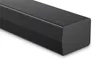 LG DS40TR Soundbar mit Subwoofer Produktbild-Vorschau 7