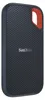 SanDisk Extreme Portable 1 To Noir Voir les images du produit 20