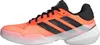 Adidas Barricade 14 Tennisschuhe Herren Produktbild-Vorschau 5