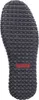 Rieker Komfort Schnürschuhe Damen 31363731343735 Schwarz 38 Produktbild-Vorschau 30