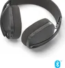 Logitech Zone Vibe 100 graphit Produktbild-Vorschau 28