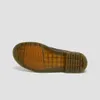 Dr Martens 1460 Stiefel Braun EU 43 Braun EU 43 Produktbild-Vorschau 62