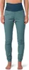 Rafiki Massone Hosen Blau 38 Frau Blau 38 Produktbild-Vorschau 3