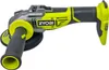 RYOBI Akku-Winkelschleifer R18AG7-0 18V 125mm, Schleifer, Produktbild-Vorschau 13