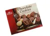 Lambertz Chocolate Cookies 40%Schokolade, 4er Pack 4 x 500 Produktbild-Vorschau 3