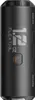 Tragbare Flextail Zero-Pumpe Produktbild-Vorschau 11